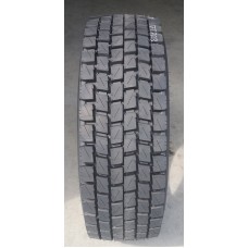 315/60 R22.5 Aufine SMART DR30, ведущая